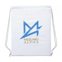 アルファ ジムサック