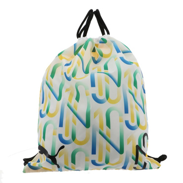 NEYMAR JR ジムサック ネイマール