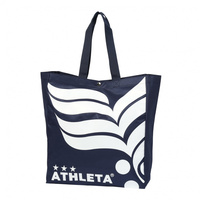 アスレタ トートバッグ AP-177 サッカー/フットサル ATHLETA｜Alpen
