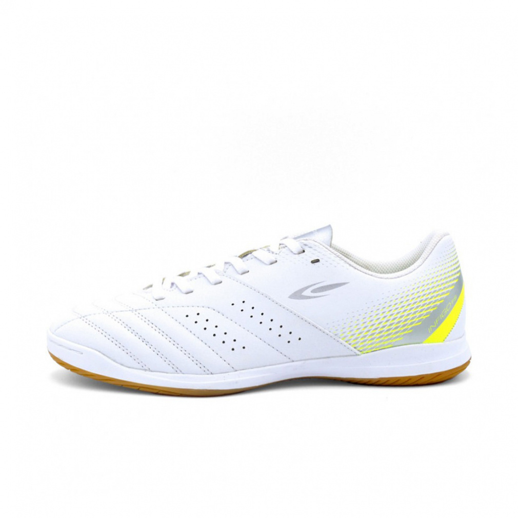 Amazon | [ZKGK] フットサルシューズ ジュニア フットサル