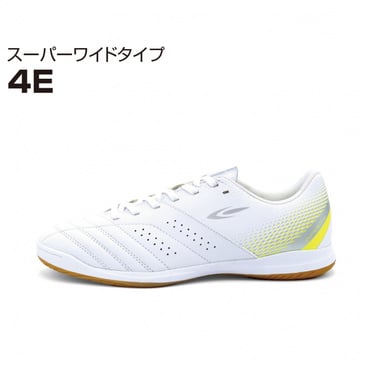 INFIGO フットサルシューズ ワイド