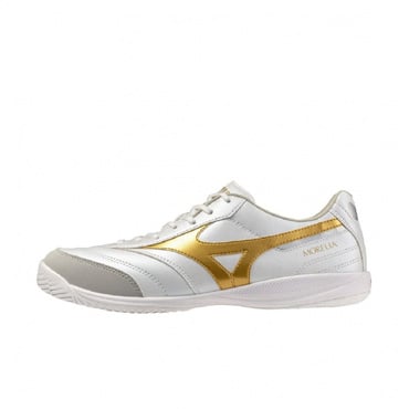 モレリア SALA PRO IN