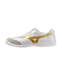 ミズノ MORELIA SALA PRO モレリア サラ プロ IN Q1GA261350