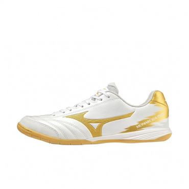 モナルシーダ NEO SALA PRO IN
