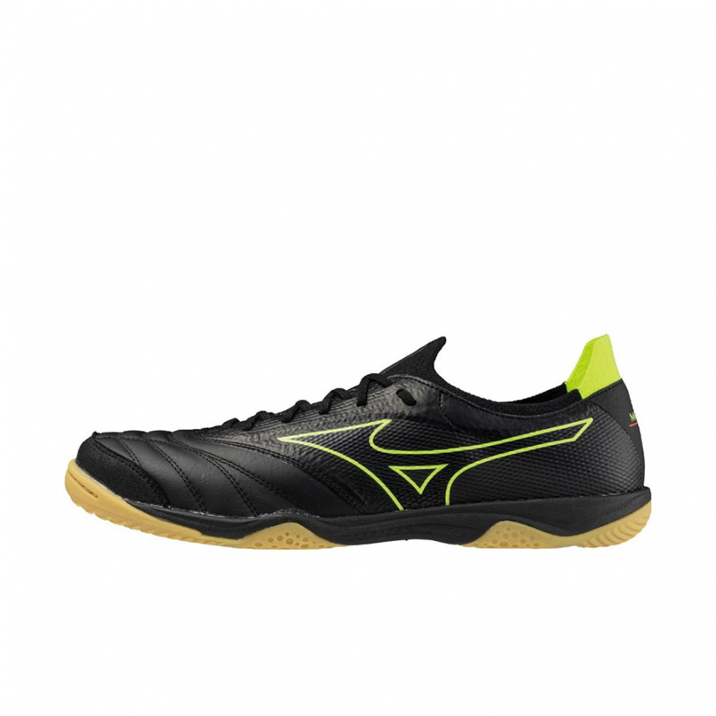 ~Ym A NEO SALA  JAPAN IN AlI T  Wp C Q1GA249045 Y tbgT V[Y 2E : ubN×CG[ MIZUNO