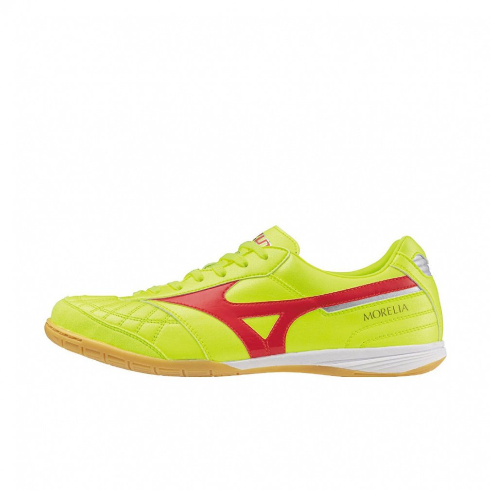 ~Ym MORELIA SALA JAPAN IN A T Wp IN Q1GA240045 Y tbgT V[Y 2E : CG[×bh MIZUNO