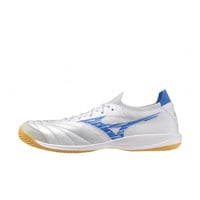 マ*ュ様 MORELIA NEO SALA β JAPAN モレリアネオサラベー ミズノ MORELIA NEO SALA β JAPAN モレリア ネオ サラ ベータ ジャパン