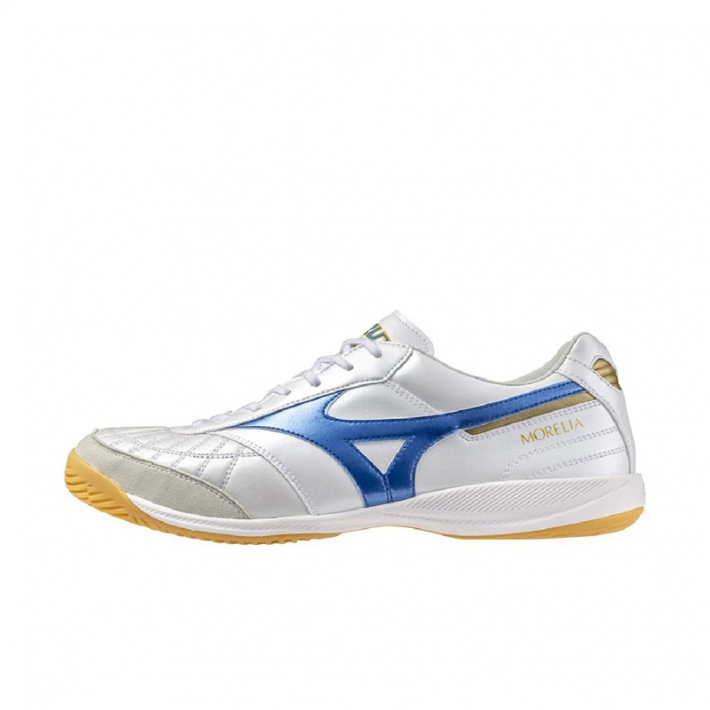 ~Ym MORELIA SALA JAPAN A T Wp IN Q1GA241125 tbgT V[Y 2E : zCg×u[ MIZUNO