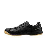 モレリアサラ　プロ　フットサルシューズ　sala pro MIZUNO フットサル シューズ ミズノ モレリア サラ プロ