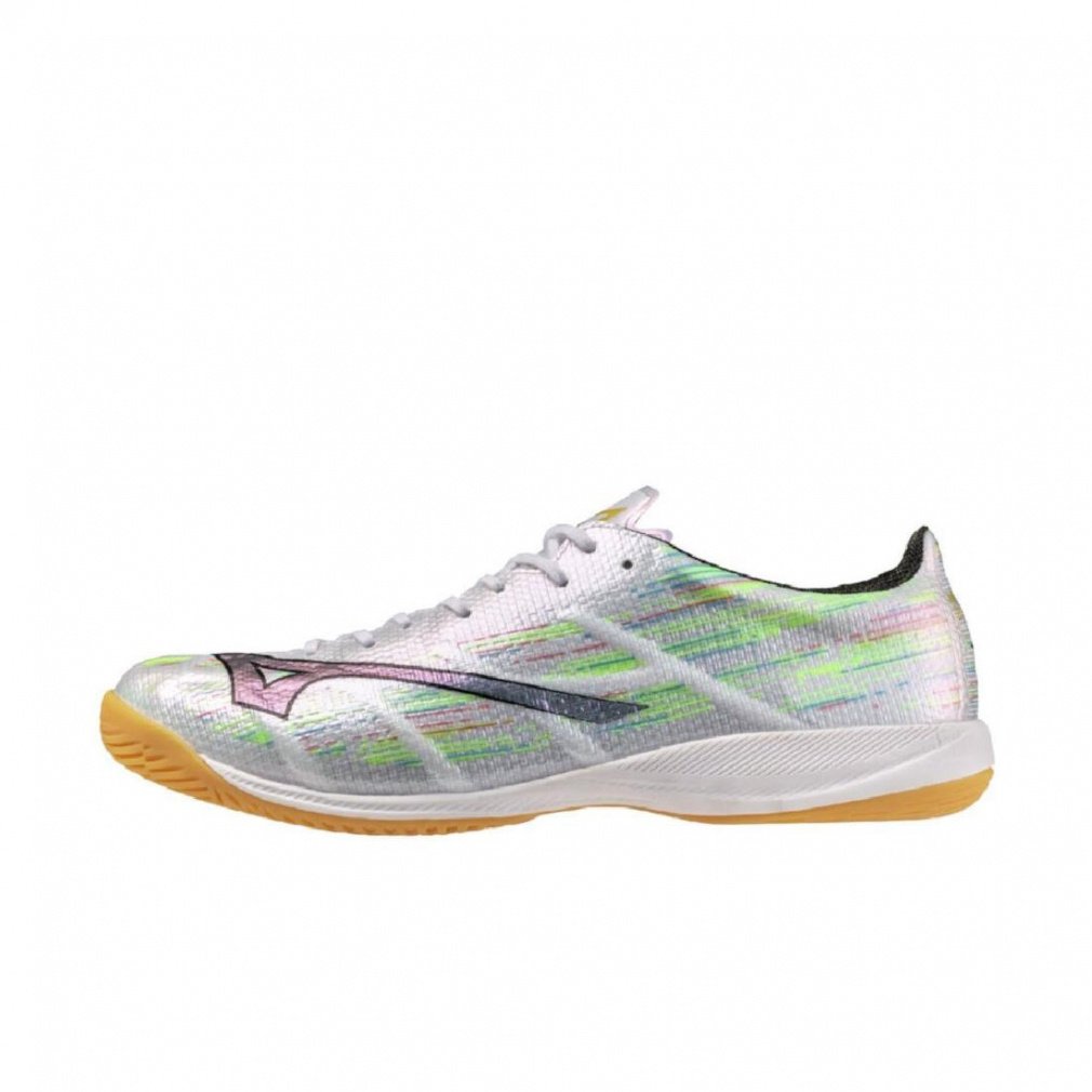 ~Ym MIZUNO  II ELITE IN ~YmAt@ 2 G[g IN P1GF256209 tbgT V[Y ChA 2E : zCg MIZUNO