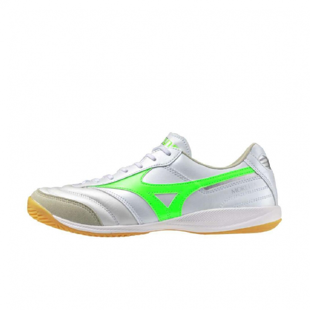 ~Ym MORELIA SALA ELITE IN A T ELITE IN Q1GA251237 tbgT V[Y ChAR[gp  2E : zCg×O[ MIZUNO