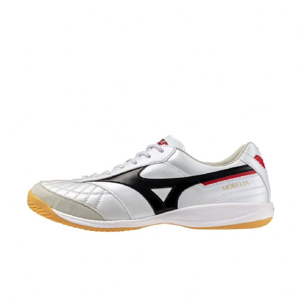 モレステ限定品 モレリア SALA JAPAN IN