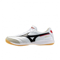 モレリア SALA ELITE IN