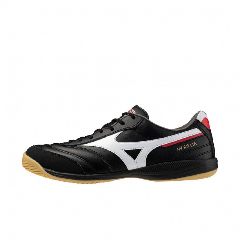 MIZUNO モレリアサラ PRO IN ミズノ MORELIA SALA モレリア SALA PRO IN Q1GA251301 フットサル