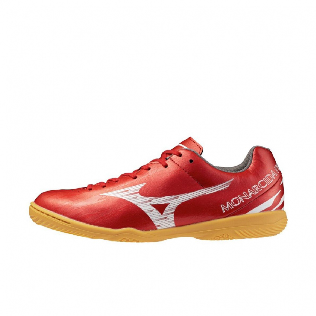 ~Ym MONARCIDA NEO SALA CLUB IN iV[_ lI T Nu ChA Q1GA252860 tbgT V[Y 3E : bh×zCg MIZUNO