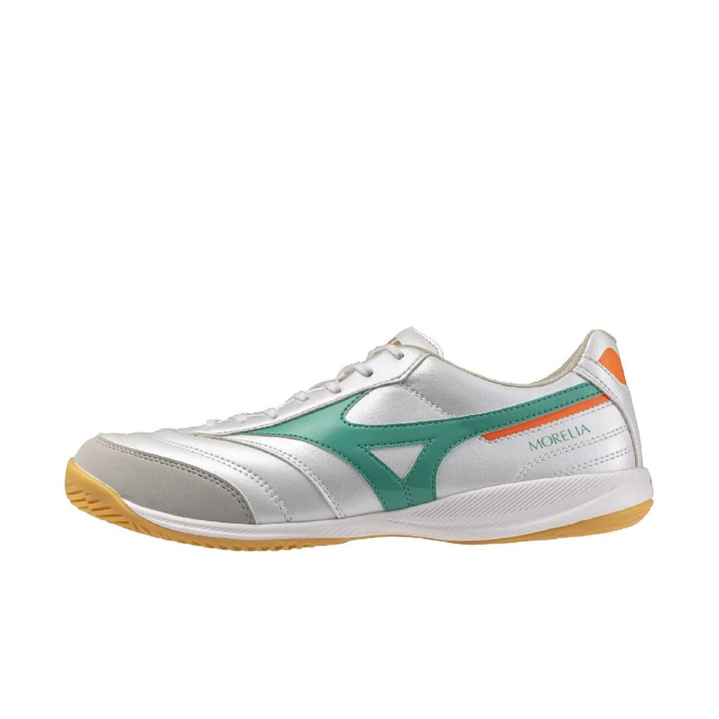ミズノMORELIA SALA PRO IN モレリア サラ プロ IN Q1GA261335 メンズ