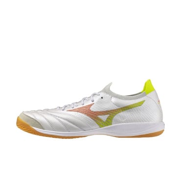ミズノ MORELIA NEO SALA β JAPAN モレリア ネオ サラ ベータ ジャパン