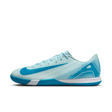 マーキュリアル ヴェイパー 16 アカデミー IC