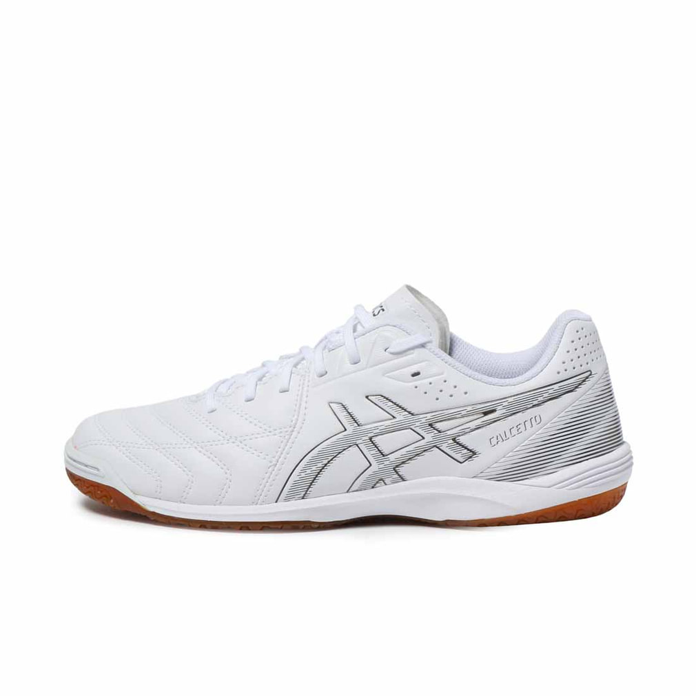アシックス CALCETTO WD 9 カルチェット WD 9 1113A037 フットサル