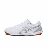 アシックス CALCETTO WD 9 カルチェット WD 9 1113A037 フットサル
