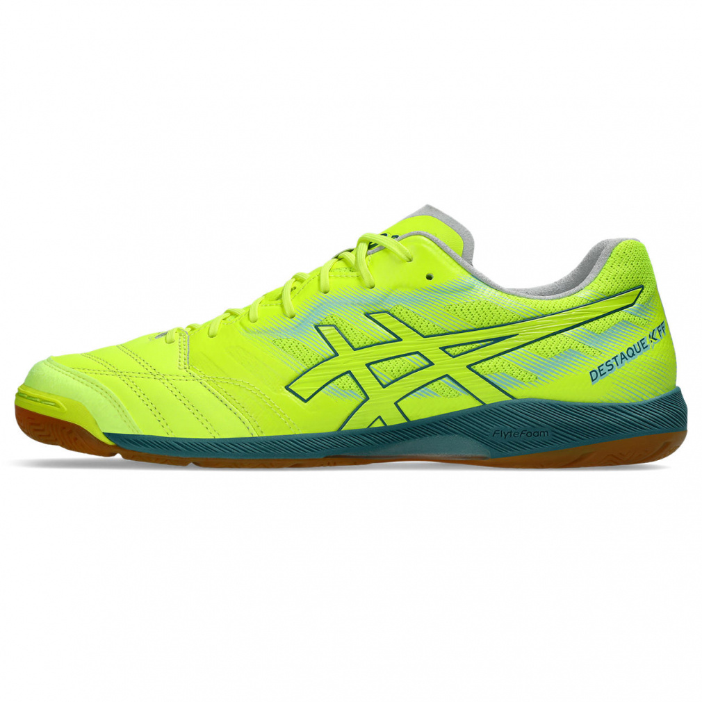 AVbNX DESTAQUE K FF fX^bL K FF 1111A217 tbgT V[Y : CG[ asics