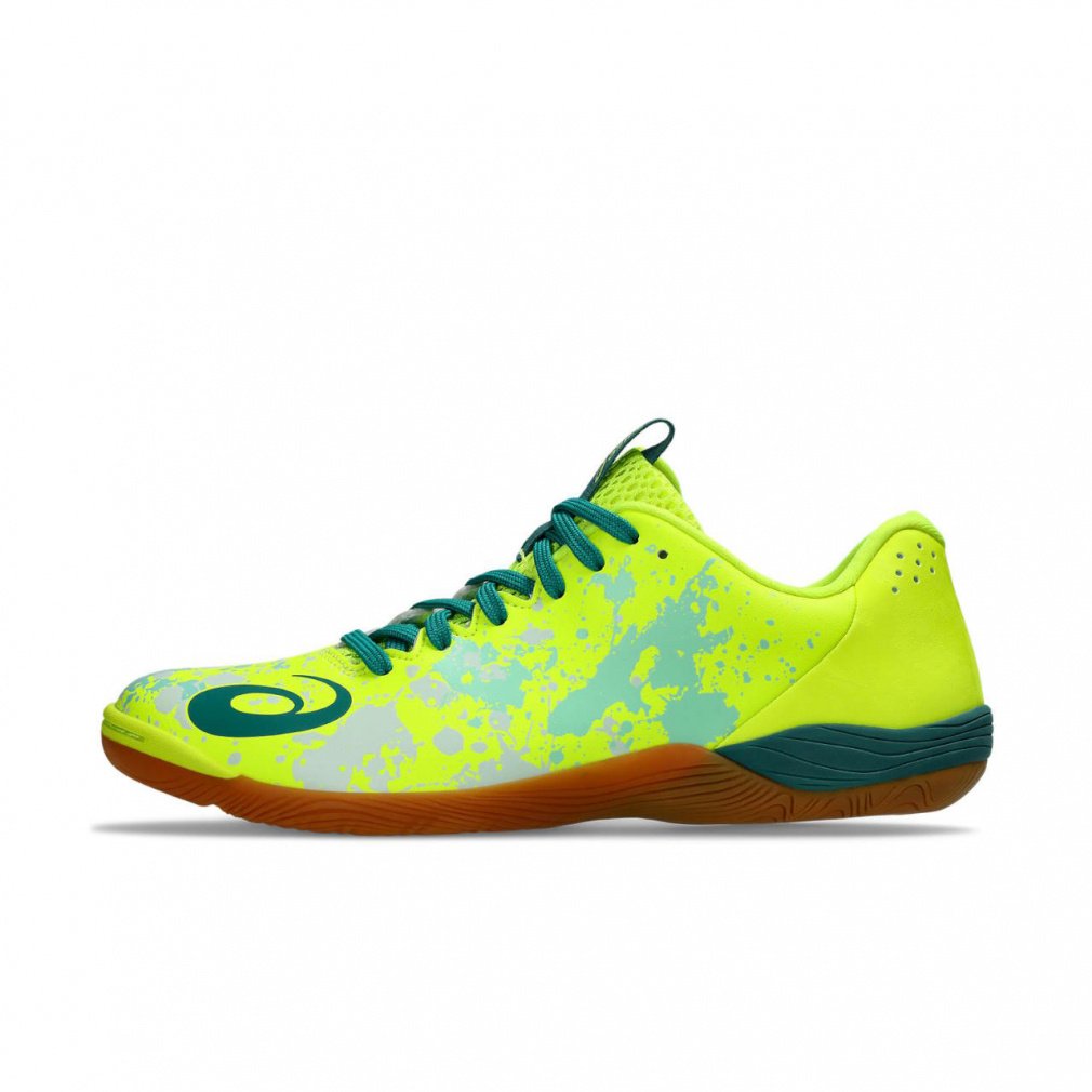 AVbNX TOQUE 8 gbL 8 1113A044 tbgT V[Y : CG[ asics