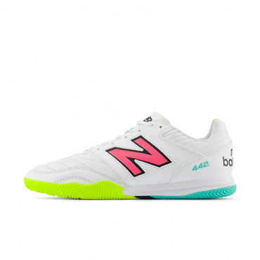 442 v2 Pro ID