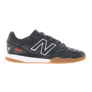 442 v2 Pro ID