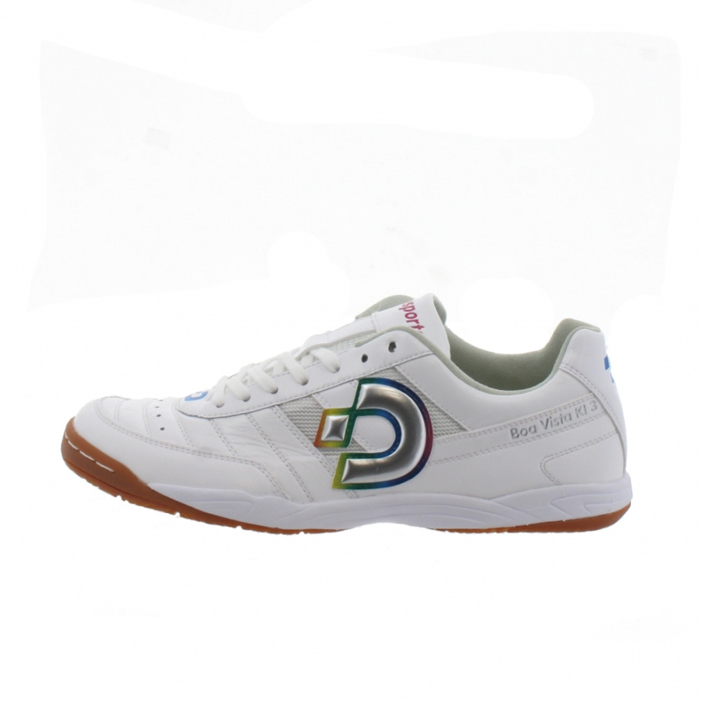 fX|` {ArX^ KI 3 DS-2133 tbgT V[Y ChAV[Y ChAf 2E : zCg Desporte