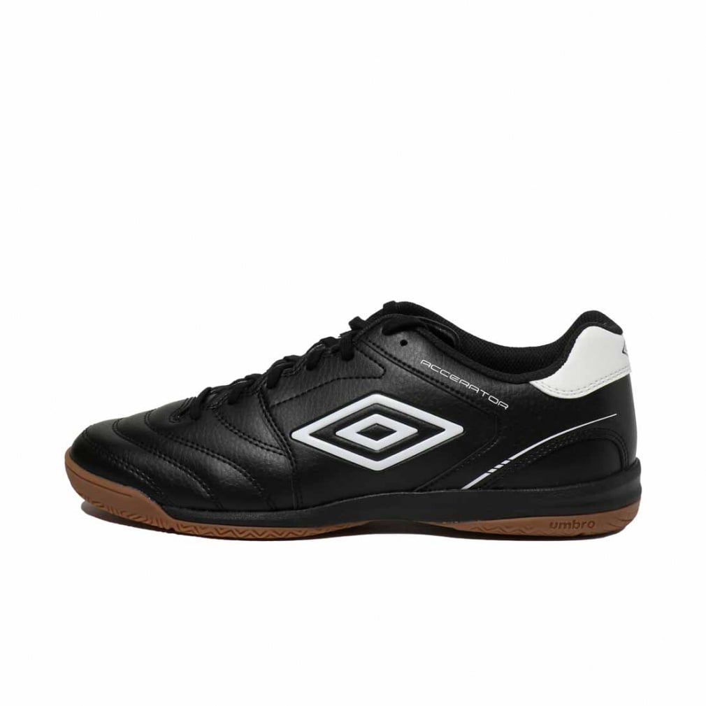 �A���u�� �A�N�Z���C�^�[�T�� WIDE IN UF6SCSF1M �t�b�g�T�� �V���[�Y : �u���b�N×�z���C�g UMBRO