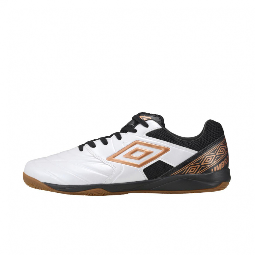 Au ANZC^[TR EX WIDE IN UF5SFZ04MB ChA tbgT V[Y EXChXg L : zCg×S[h UMBRO