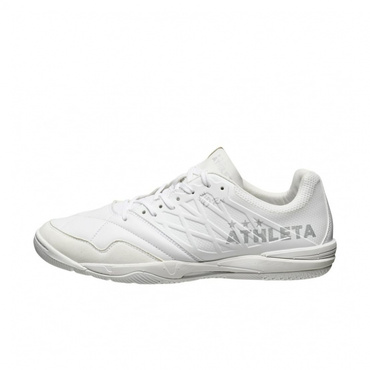 O-Rei Futsal T007_2.0