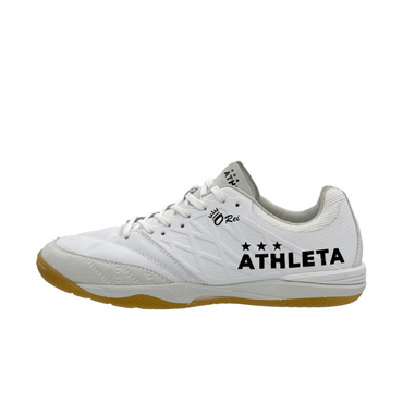 O-Rei Futsal T008