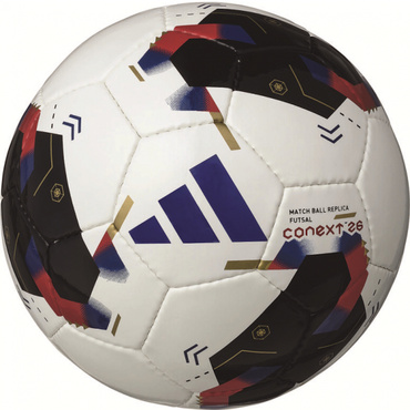アディダス ワールドカップ2026 トリオンダ フットサル ADFF320