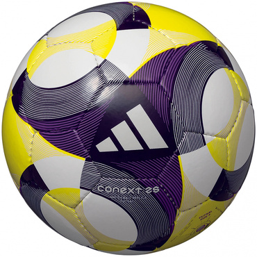 FIFA2025 コネクト25 フットサル4号球