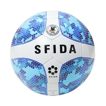 INFINITO META フットサル 4号球