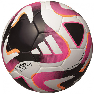 FIFA2024 コネクト24 フットサル 3号球