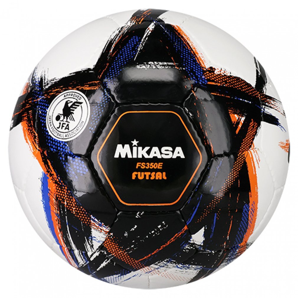 ~JT tbgT OrgestA 苅3 D FS350E-BK WjA(LbYEq) tbgT  MIKASA