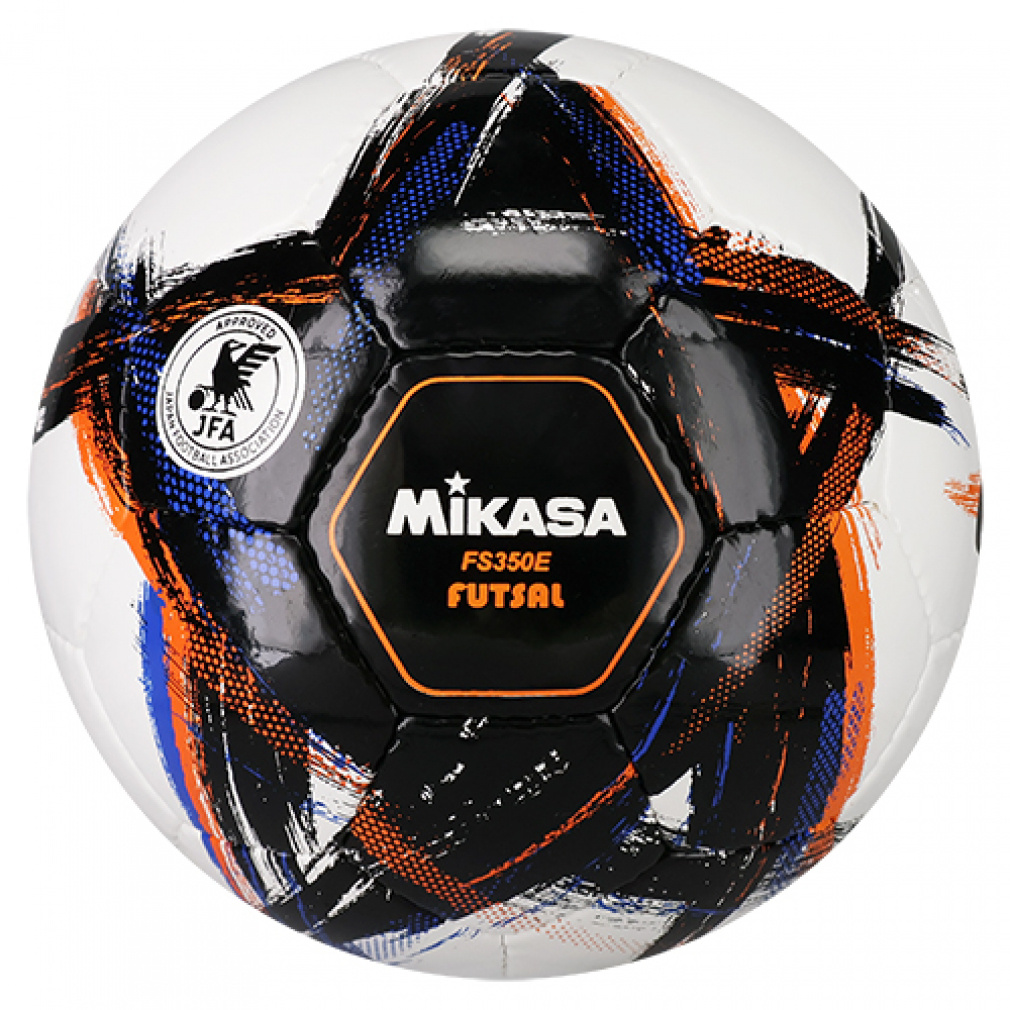 フットサル 用 ハンドボール 用 ゴールターゲット 5つ的 得点機能付き■新品 ハンドボール ゴール」の人気商品一覧 | 安い商品を通販サイトから探す