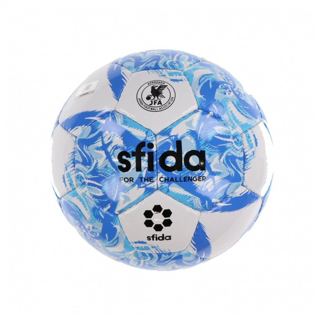 XtB[_ INFINITO RIMBA JR SB-23IR03 WjA(LbYEq) tbgT  3 sfida