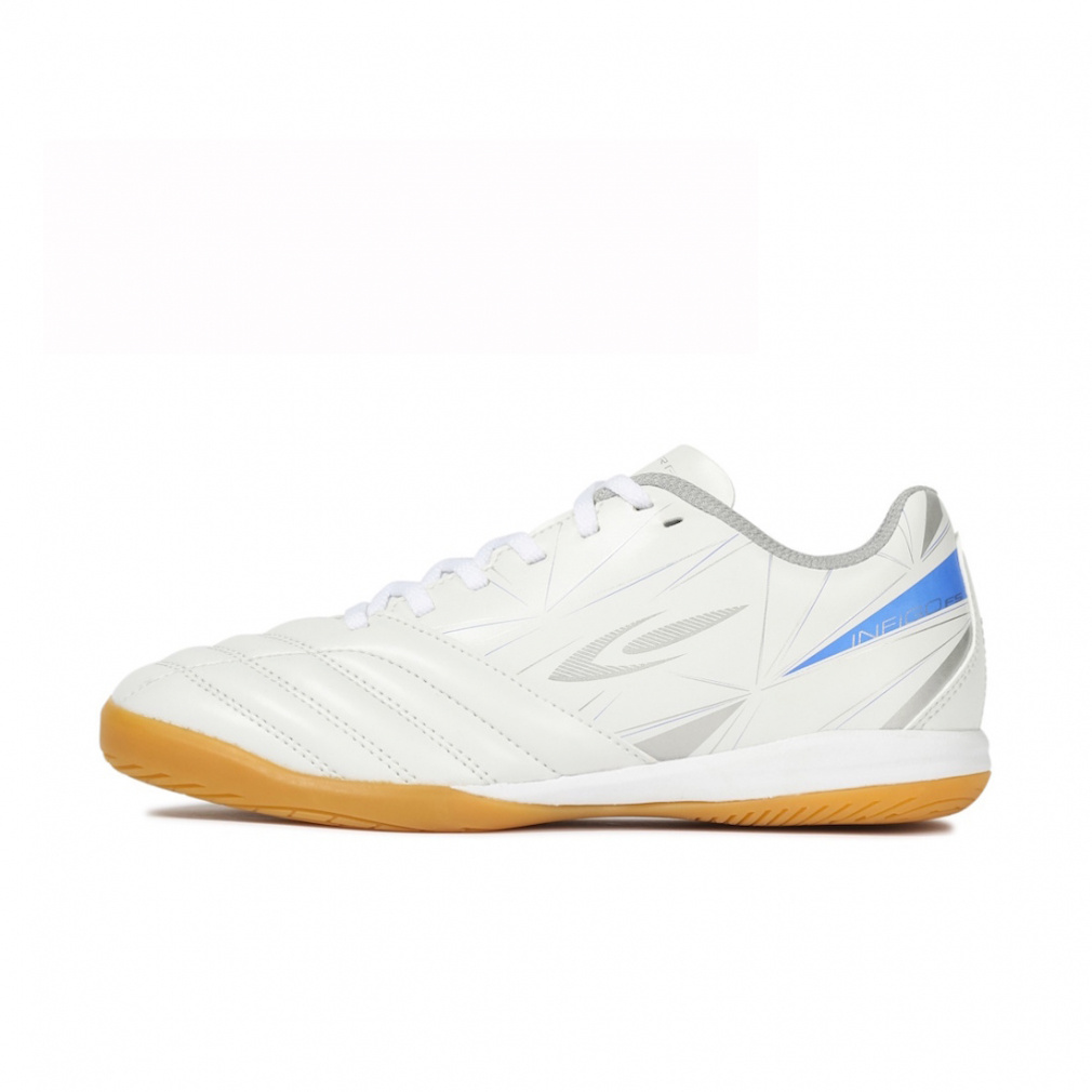 eBS WjA tbgTV[Y 8245071045 ChAV[Y TbJ[V[Y LbYEq tbgT V[Y 3E : zCg×Vo[ TIGORA