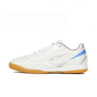 Jr.フットサルシューズ