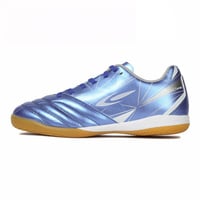 Jr.フットサルシューズ｜Alpen Online