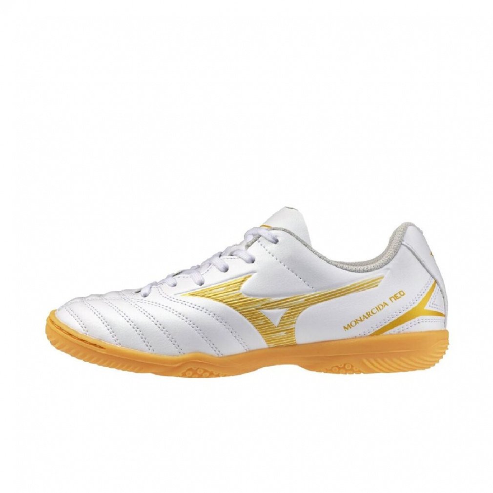 ~Ym MONARCIDA NEO 3 SELECT iV[_ NEO 3 ZNg Jr IN P1GG262550 WjA(LbYEq) tbgT V[Y 3E MIZUNO