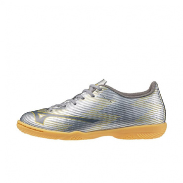 ミズノアルファ2 LTD MIZUNO 2025SS MIZUNO ALPHA 2 | KISHISPO Kemari87 公式通販サイト