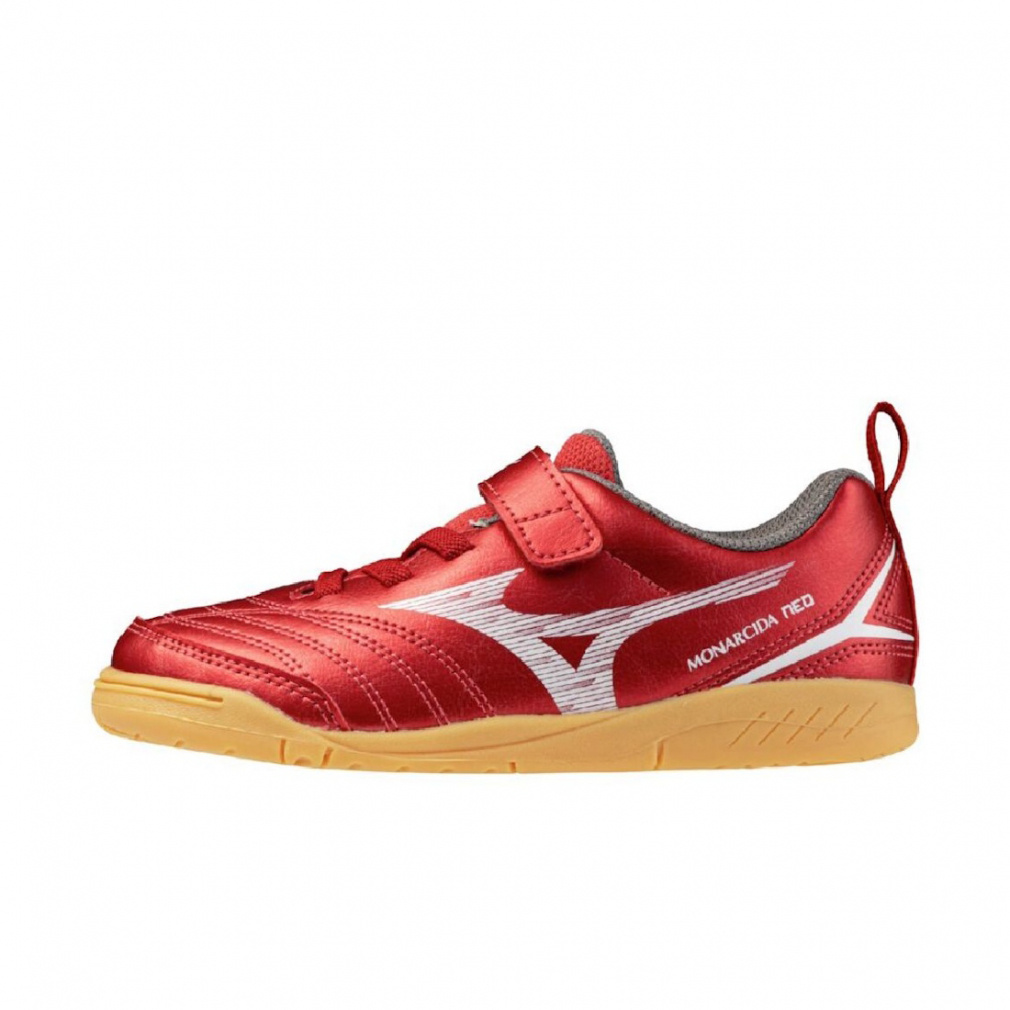 ~Ym MONARCIDA NEO III CLUB KIDS iV[_ lI 3 Nu LbY IN P1GG252660 WjA q tbgT V[Y 3E MIZUNO