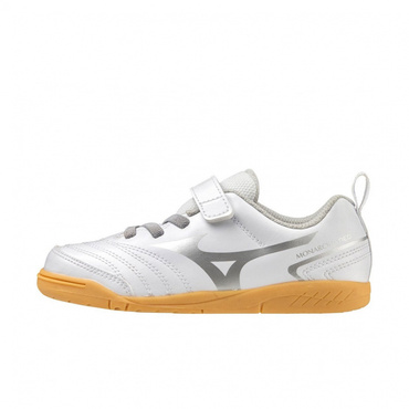 モナルシーダ NEO II CLUB KIDS IN