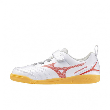 モナルシーダ NEO III CLUB KIDS IN