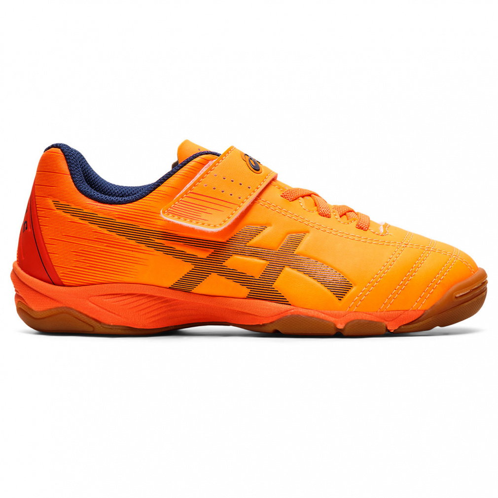 AVbNX JUNIOLE 6 IN WjI[6 IN 1104A044 WjA(LbYEq) tbgT V[Y 2E : IW asics