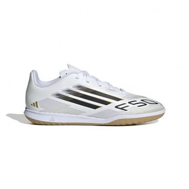 キッズ F50 CLUB IN / インドア用